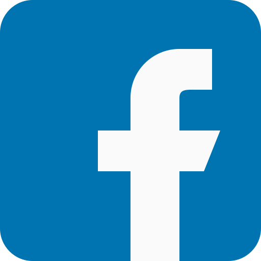 Facebook Profile